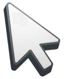 Cursor